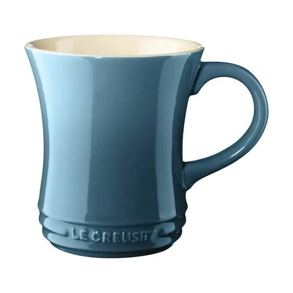 Le Creuset Krus 3 Le Creuset Krus