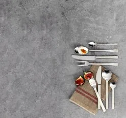 Georg Jensen Copenhagen Bestiksæt - 24 Dele 8 Georg Jensen Copenhagen Bestiksæt - 24 Dele -bestikbutik 3990 7872466d a5c3 45f9 a868 b7c4bcd85079