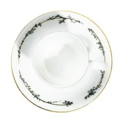 Jette Frölich Design Vinterstjerner Julekop M. Underkop -bestikbutik 3990 787e5b08 7679 4a35 8e02 940e03286b6f