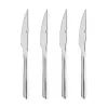Aida Raw Steakkniv - 4 Stk. -bestikbutik 3990 789a9e15 1911 4b34 b84a 08c28e206d8c