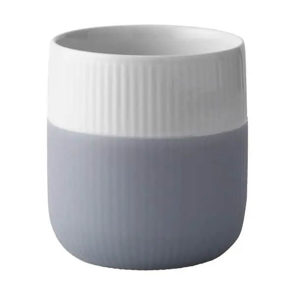 Royal Copenhagen Contrast Krus 3 Royal Copenhagen Contrast Krus