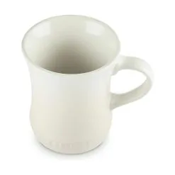 Le Creuset Buet Krus