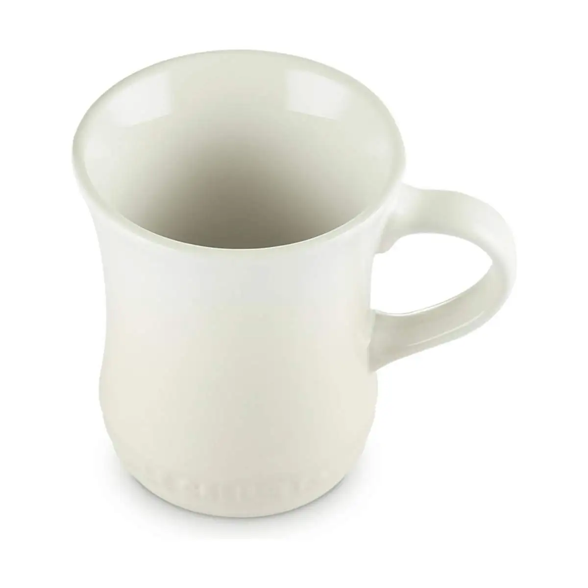 Le Creuset Buet Krus 3 Le Creuset Buet Krus