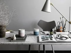 Royal Copenhagen Contrast Krus 5 Royal Copenhagen Contrast Krus -bestikbutik 3990 798f78a6 55b5 4075 953b 9485de4f238e 1