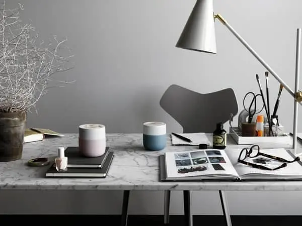 Royal Copenhagen Contrast Krus 5 Royal Copenhagen Contrast Krus - Billede 3