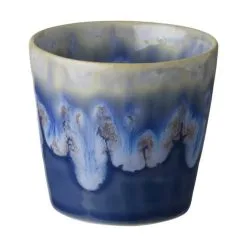 Costa Nova Gres Krus