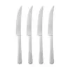 Georg Jensen Copenhagen Steakkniv - 4 Stk. 1 Georg Jensen Copenhagen Steakkniv - 4 Stk. -bestikbutik 3990 79f36c85 5db0 4cd4 943e 1d3f36e34d19
