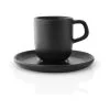 Eva Solo Nordic Kitchen Espressokop M. Underkop 2 Eva Solo Nordic Kitchen Espressokop M. Underkop -bestikbutik 3990 7a2f3752 8d4d 49c3 9eb6 1ed18ffc19aa