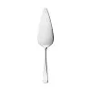 Zwilling Jessica Kagespade -bestikbutik 3990 7a55ac10 e84c 487f 86f7 87e240f59aca