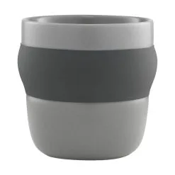 Normann Copenhagen Obi Kop