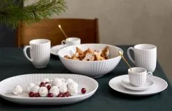 Casa Living Daisy Espressokop M. Underkop -bestikbutik 3990 7b53646d edd6 4b15 9b7d 70e2fdd7cec4