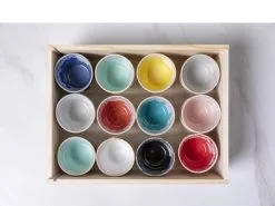 Costa Nova Gres Krus 8 Costa Nova Gres Krus -bestikbutik 3990 7b72b4d0 3886 4155 87ad faeba60fe25a