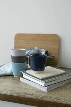 Knabstrup Keramik Colorit Krus -bestikbutik 3990 7b786530 3537 42b1 8321 a92197332ade