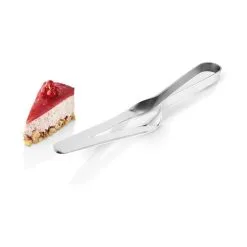 Eva Solo Kagespade -bestikbutik 3990 7bd65db1 7e08 4308 892f ca263621f8ea