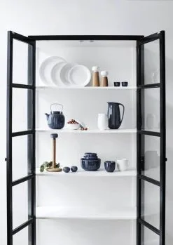 Kähler Hammershøi Kop -bestikbutik 3990 7bdbe00b 657a 4aa0 9e7d 23a4075d1c63