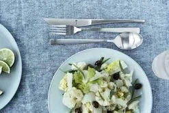 WMF Corvo Bestiksæt - 30 Dele 6 WMF Corvo Bestiksæt - 30 Dele -bestikbutik 3990 7c5043d5 1243 40e8 873c ce5e566de150