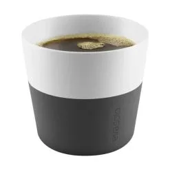 Eva Solo Lungo Krus - 2 Stk. -bestikbutik 3990 7caaafee a935 4882 893b e6c48a2bdf31