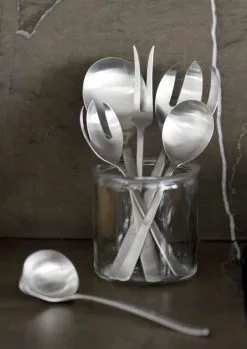 Kay Bojesen Grand Prix Serveringsske -bestikbutik 3990 7d73591a f9d1 4be2 b615 251a8a807b2e