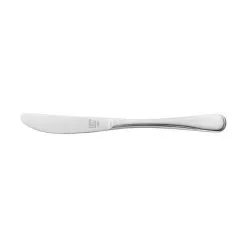 Zwilling Jessica Bestiksæt - 48 Dele -bestikbutik 3990 7e30241a f3ba 491f 83d8 d70f83bd6d3b