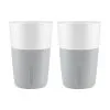 Eva Solo Cafe Latte Krus - 2 Stk. -bestikbutik 3990 7e3f8286 1af7 4634 a347 131053c2d86b