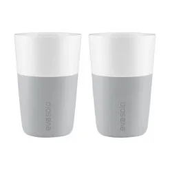 Eva Solo Cafe Latte Krus - 2 Stk.