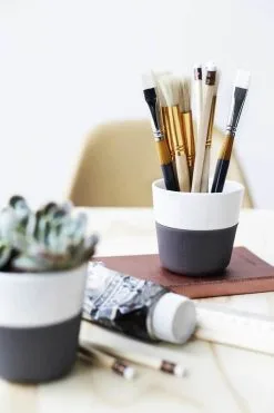 Eva Solo Lungo Krus - 2 Stk. -bestikbutik 3990 7e43f434 3a92 459f 97f3 7290d1c0fb01