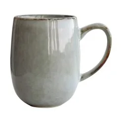 Lene Bjerre Amera Krus