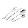 Zwilling Jessica Bestiksæt - 48 Dele 1 Zwilling Jessica Bestiksæt - 48 Dele -bestikbutik 3990 7effc161 a441 4544 a690 ff64e508e8f8