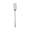 Georg Jensen Copenhagen Frokostgaffel -bestikbutik 3990 7f570e5f 3ed9 45f6 8705 d8f11777059e