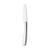 Georg Jensen Maria Spisekniv 2 Georg Jensen Maria Spisekniv -bestikbutik 3990 80002168 300c 42b9 a125 26c91f3ff133