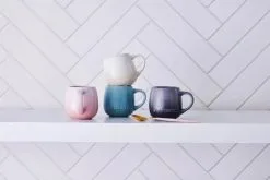 Le Creuset Coupe Krus -bestikbutik 3990 80243680 a89c 4273 8c8b 528c38825169