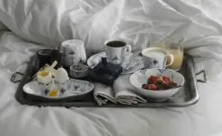 Royal Copenhagen Blå Elements Kaffekop M. Underkop -bestikbutik 3990 806ae77b 49f5 4b8c 8192 06c2941617df