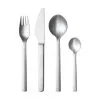 Georg Jensen New York Bestiksæt - 24 Dele -bestikbutik 3990 806e8f3c 03e3 4274 95cc de628b67ae2a