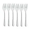 Zwilling Jessica Kagegaffel - 6 Stk. -bestikbutik 3990 81449e71 e794 46cb 9c02 f06b1eaa56c3