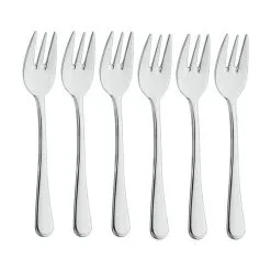 Zwilling Jessica Kagegaffel - 6 Stk.