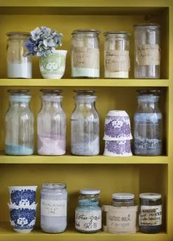 Bjørn Wiinblad Felicia Termokop -bestikbutik 3990 81535731 775e 4472 b850 1a36e7080020