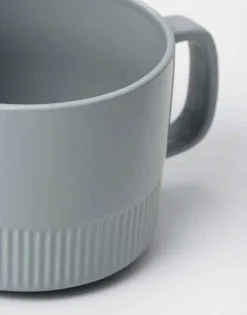 Marc O'Polo Moments Krus -bestikbutik 3990 818cabae 533c 4985 9017 47df0043c288