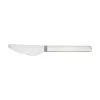 Georg Jensen New York Grillkniv 1 Georg Jensen New York Grillkniv -bestikbutik 3990 81adb647 d087 4a73 8c2a cc546d477c55