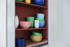 Lyngby Porcelæn Rhombe Color Krus -bestikbutik 3990 81b445cb e7bd 428f 9aaf 51871b99daa1