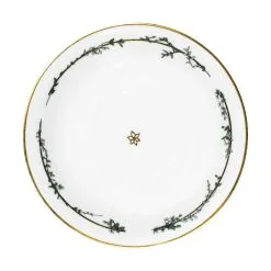 Jette Frölich Design Vinterstjerner Underkop