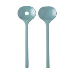 Mepal Pebble Salatbestik - 2 Dele