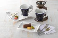 Casa Bugatti Ares Bestiksæt - 4 Dele 13 Casa Bugatti Ares Bestiksæt - 4 Dele -bestikbutik 3990 81f85713 f72a 4865 90bd 3f4cf9a93e95