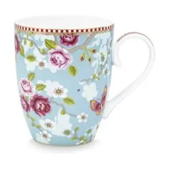 Pip Studio Chinise Rose Krus