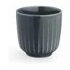 Kähler Hammershøi Espressokop -bestikbutik 3990 8323d117 d7bf 4057 b033 928c02da8abd