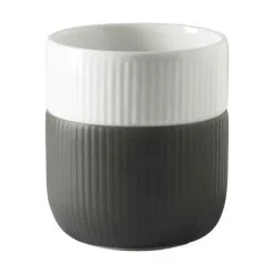 Royal Copenhagen Contrast Krus