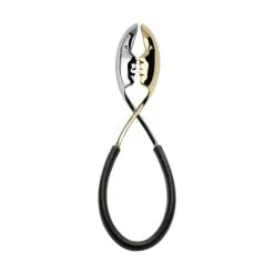 Casa Bugatti Kiss Salattang