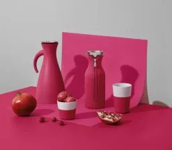 Eva Solo Lungo Krus - 2 Stk. -bestikbutik 3990 83dd015b c555 4ae4 99f8 ec458fd69040