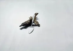 Gense Svensk Kagespade 5 Gense Svensk Kagespade -bestikbutik 3990 83e53f4c afda 44c0 ae54 df24fd5a7a70