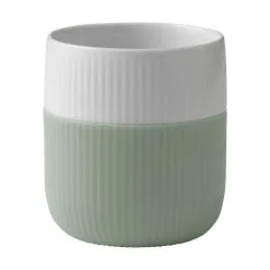 Royal Copenhagen Contrast Krus