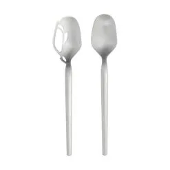 Gense Dorotea Salatbestik